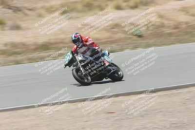 media/Apr-20-2025-AHRMA (Sun) [[393a79c373]]/Race/Group 4/Turn 4b/